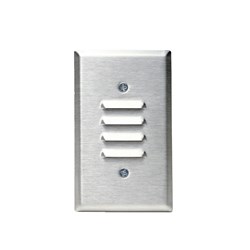 AKG PZM11 LL WR  Professional weather resistant hemispherical boundary layer microphone